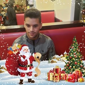 Meet your Posher, H hector